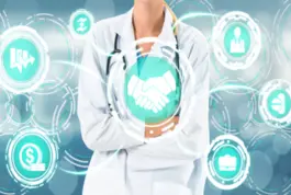 Especialidad en Gestión de Clínicas Sanitarias