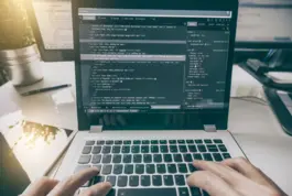 Curso de Preparación para la Certificación PCEP 30-02