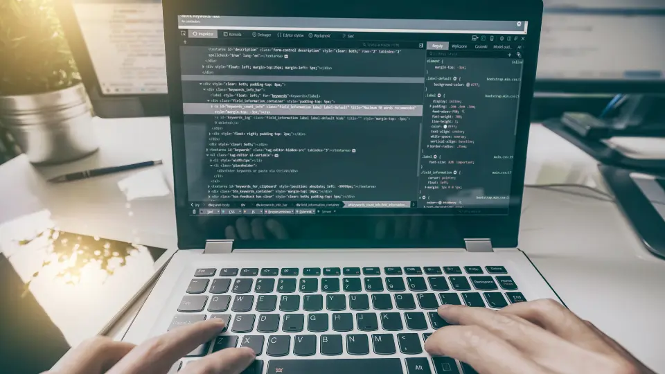 curso-online-preparacion-python