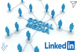 LinkedIn Accelerator