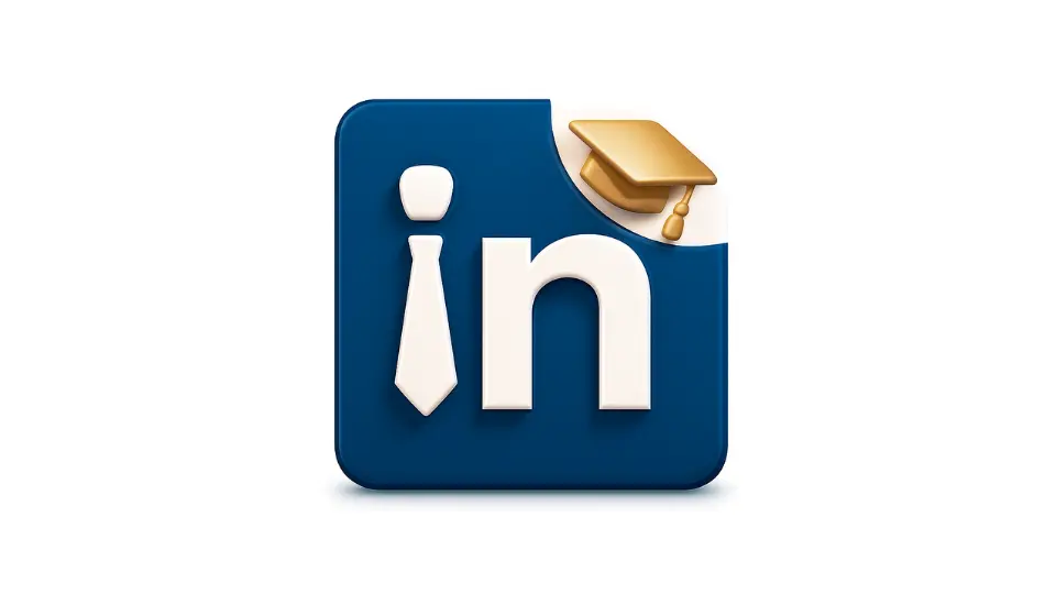 LinkedIn Accelerator