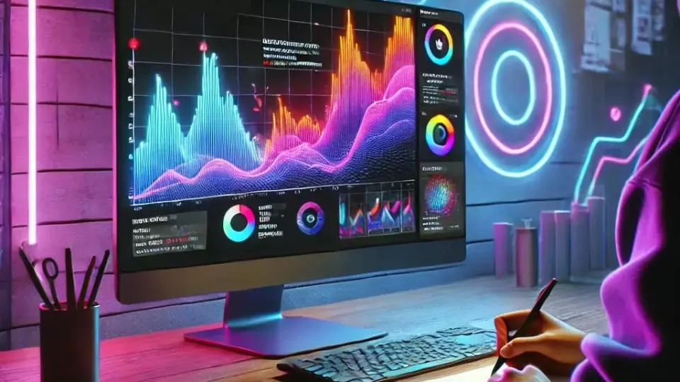 curso-online-introduccion-nft-basico