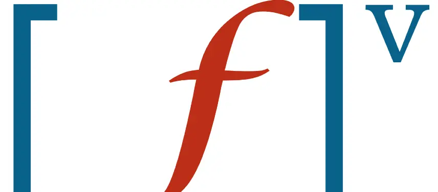 Prueba Fontventa 