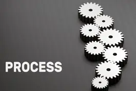 MIMP (método integral para el mejoramiento de procesos)