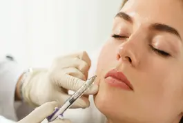 Máster en Medicina Estética