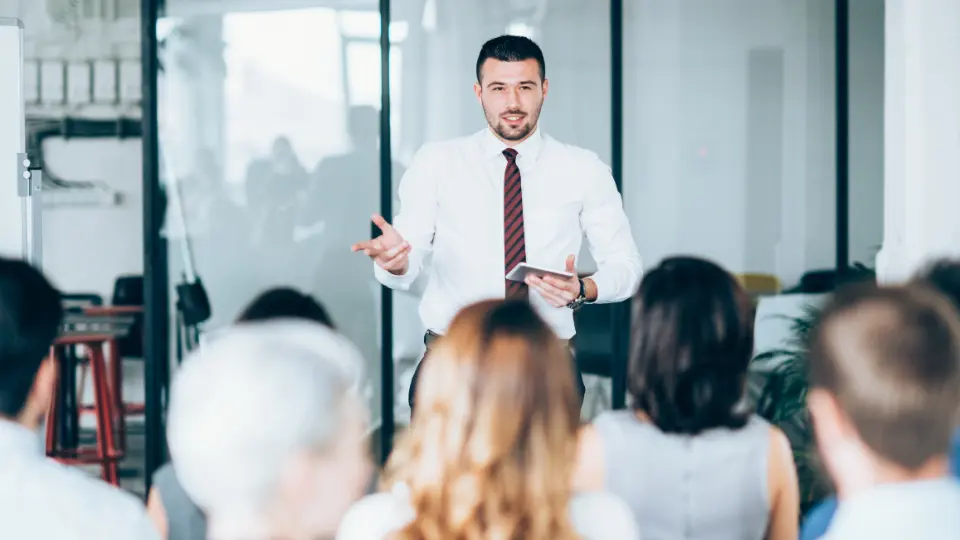 curso-online-comunicacion-y-persuasion