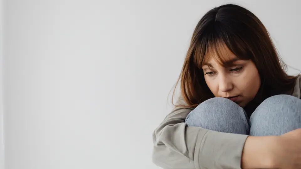 curso-online-crimonologia-psicologica