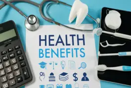 Especialidad en Gestión de Epidemias y Riesgos Sanitarios Asociados
