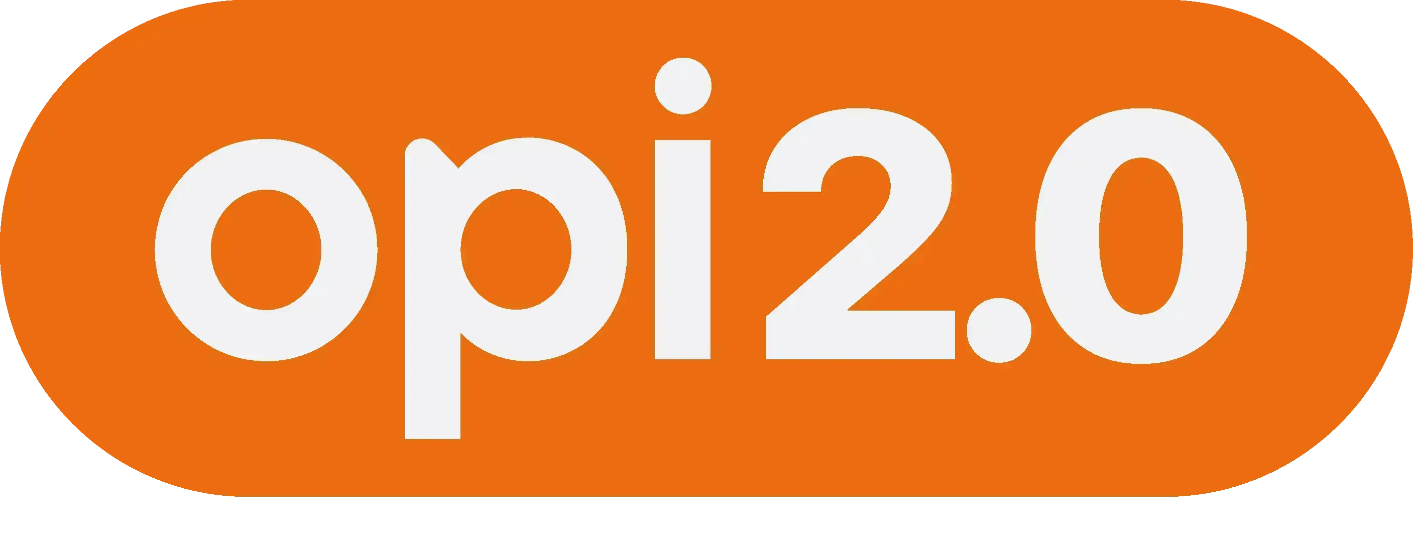 Curso online sobre OPI 2.0 y sus herramientas principales para usuarios principiantes