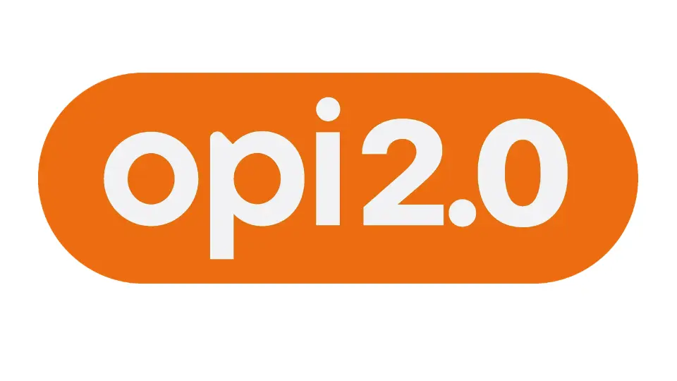 Curso online de oratoria y comunicación