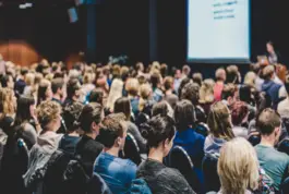 Especialidad en Gestión Integral de Eventos y Protocolo