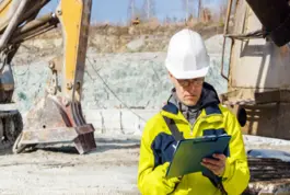 curso-online-gestion-minera-eude