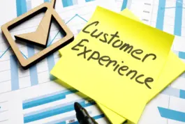 Especialidad en Customer Experience