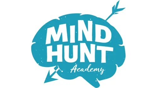 curso-online-psicologia-mindhunt-academy-claudia-nicolasa