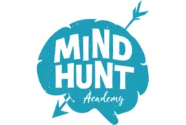 Formación en Psicología Mindhunt Academy - Primera Edición