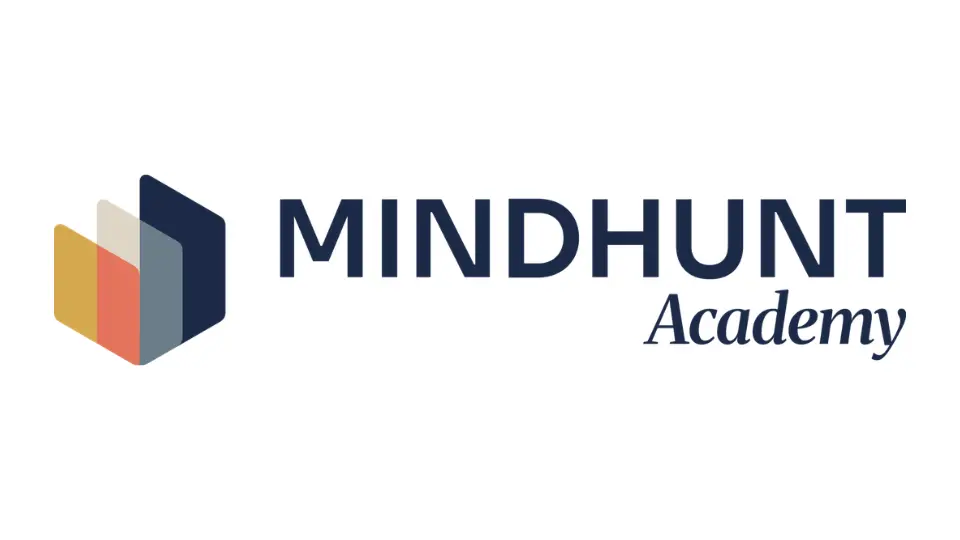 Formación en Psicología Mindhunt Academy - Primera Edición