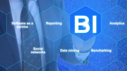 curso-online-business-intelligence-big-data-eude
