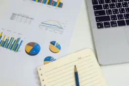 Máster en Marketing y Dirección Comercial