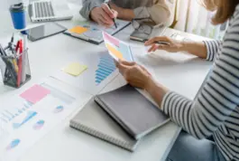 Especialidad en Community Manager