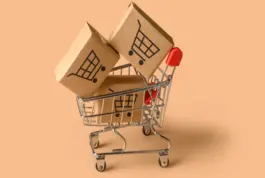 Especialidad en Dirección de Fuerza de Ventas y Marketing