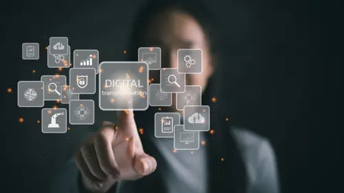 curso-online-estrategia-transformacion-digital-eude