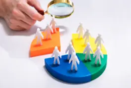 Especialidad en Marketing Deportivo y Patrocinio
