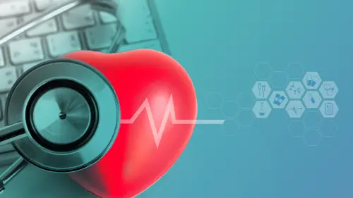 curso-online-marketing-sanitario-eude