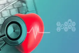 curso-online-marketing-sanitario-eude