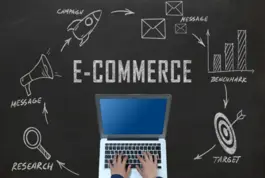 Especialidad en E-Commerce