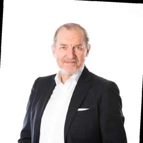 Francisco