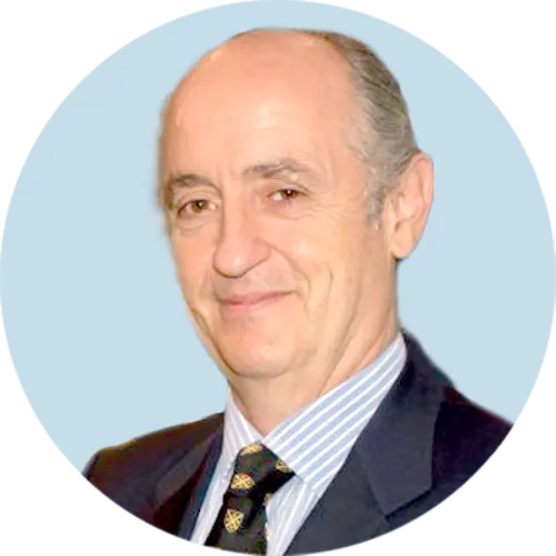 Álvaro