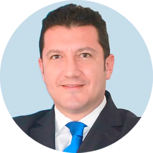 Ignacio