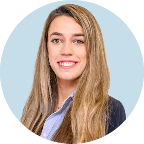 Beatriz