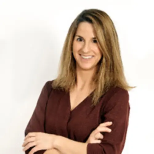 María