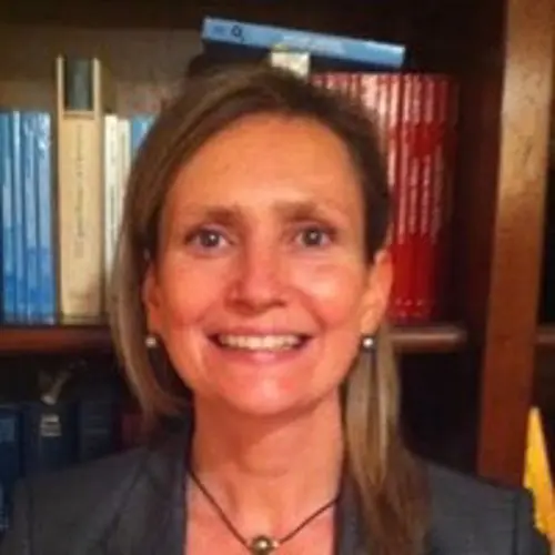 Teresa