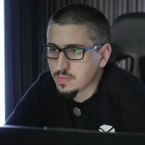 Rodrigo