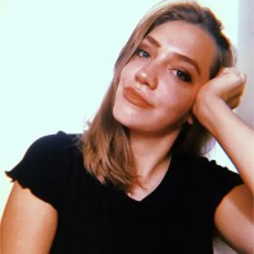 Melisa
