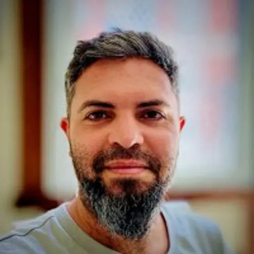 Víctor