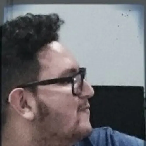 Eduardo