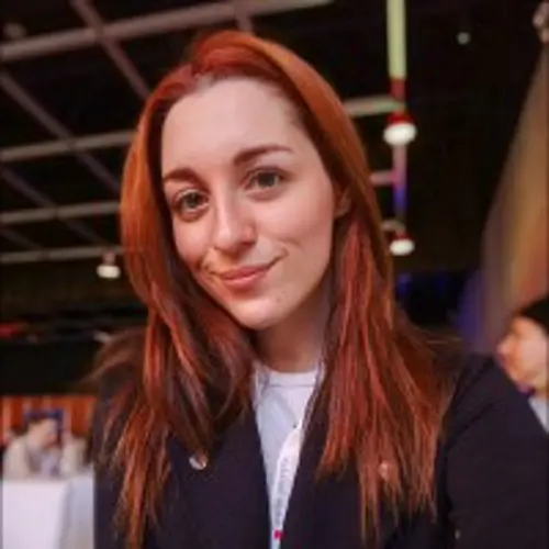 Micol