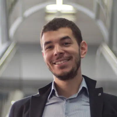 Luis