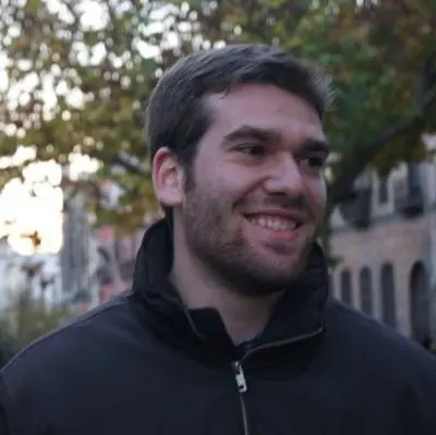Alberto