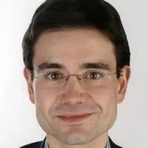Ángel