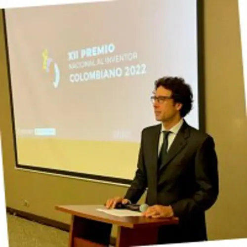 Gonzalo