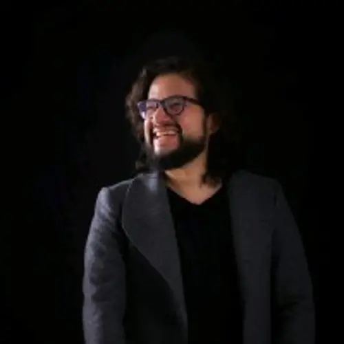 Sebastián