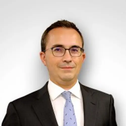 Jacobo