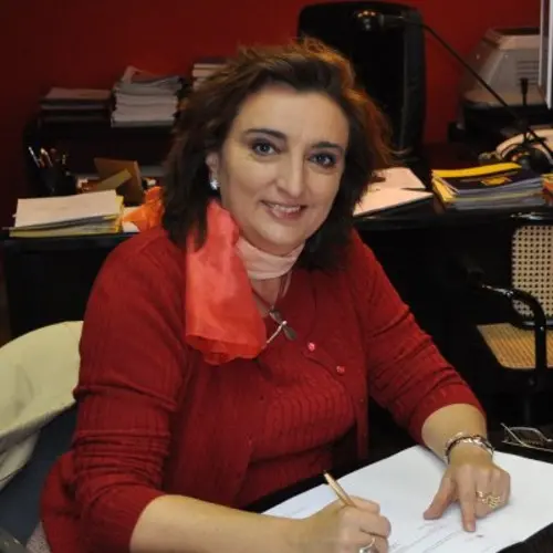 Pilar