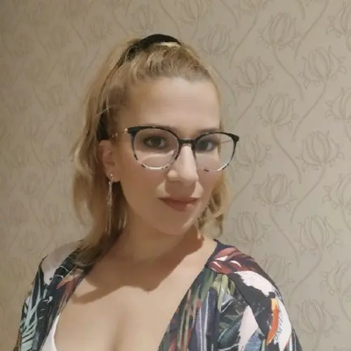Itziar