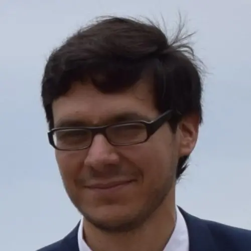 César