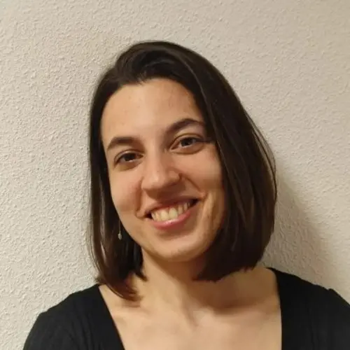 Leticia